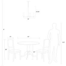Zire_3190303-112_scale.room.jpg