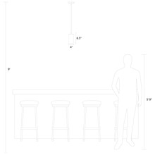 Zire_6190301-962_scale.room.jpg