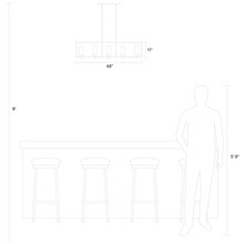 Zire_6690305EN-848_scale.room.jpg