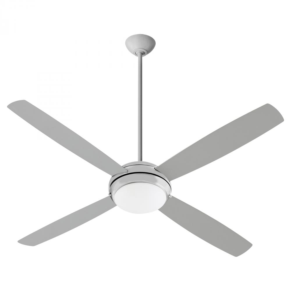 EXPO 60" 4BL LED FAN -STN