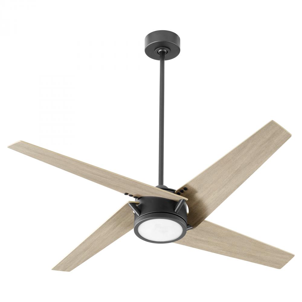 Axis 54" Fan - TXB