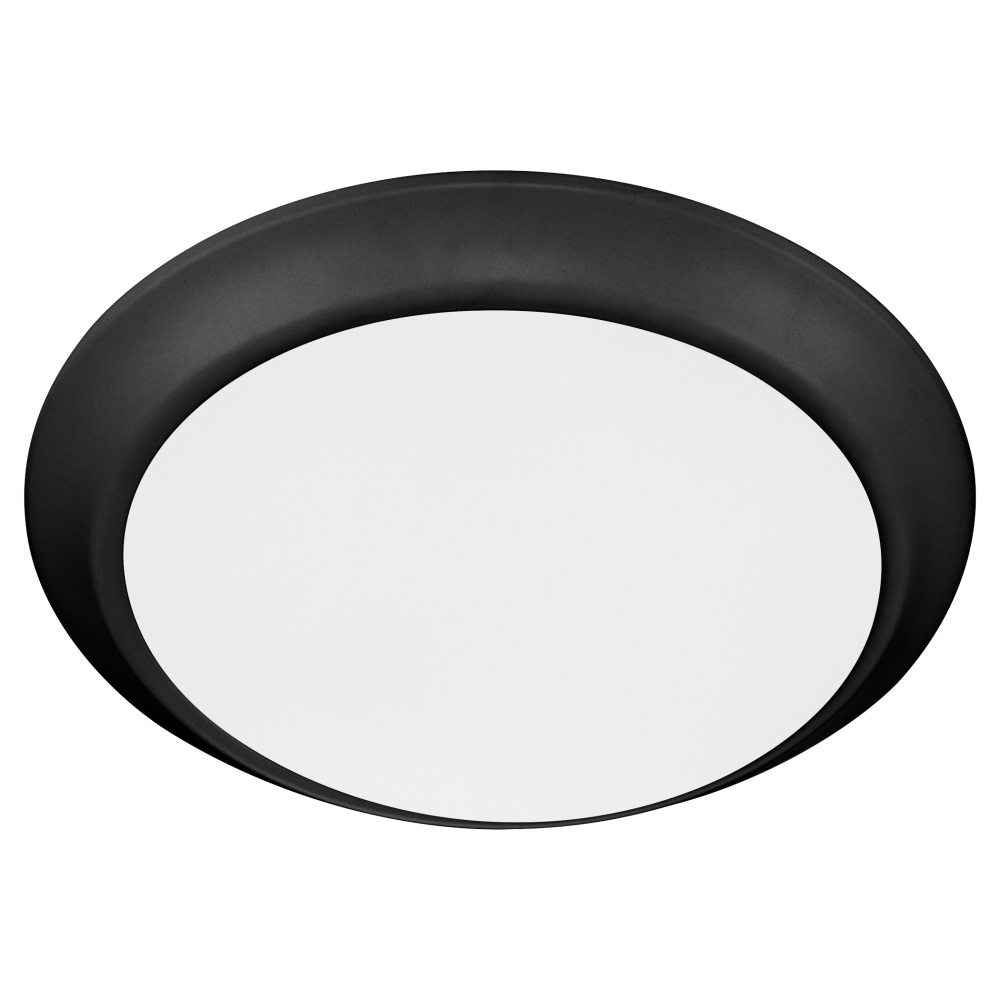 10” WET LED DISK 5CCT - MB