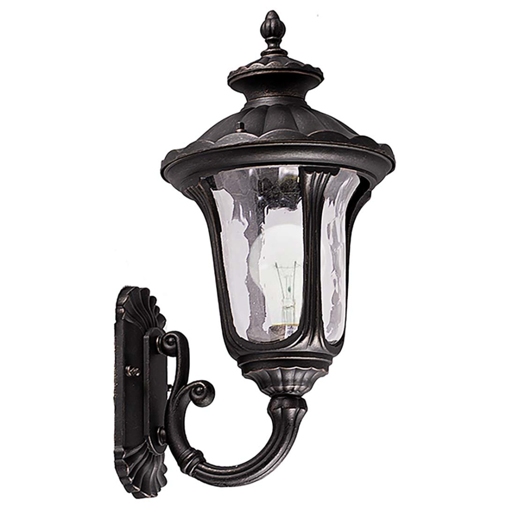 Ziv Coach Light - MB