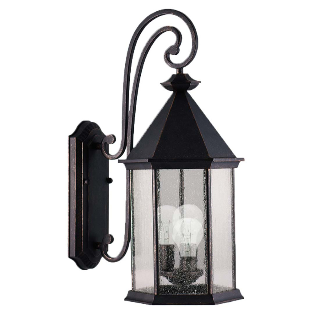 Taal Upgrade Coach Light - MB