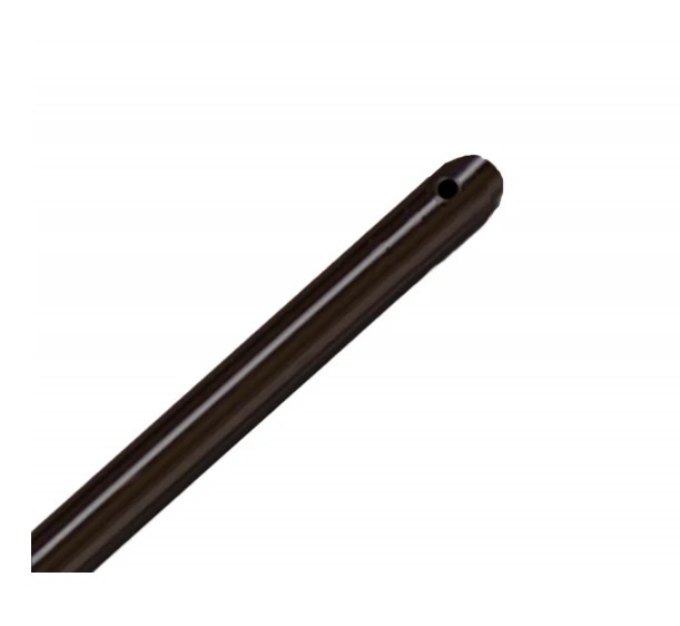 1 1/2-Foot MB Fan Extension