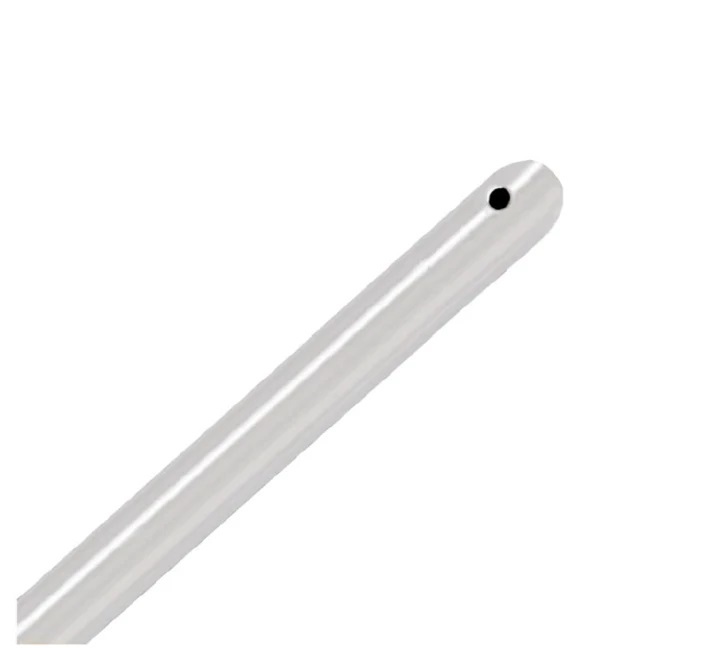 1-Foot WH Fan Extension