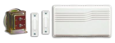 EDW-C212W2L