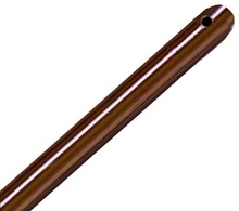 HOMEnhancements 12375 - 1 1/2-Foot RB Fan Extension