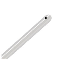 HOMEnhancements 12363 - 1-Foot WH Fan Extension
