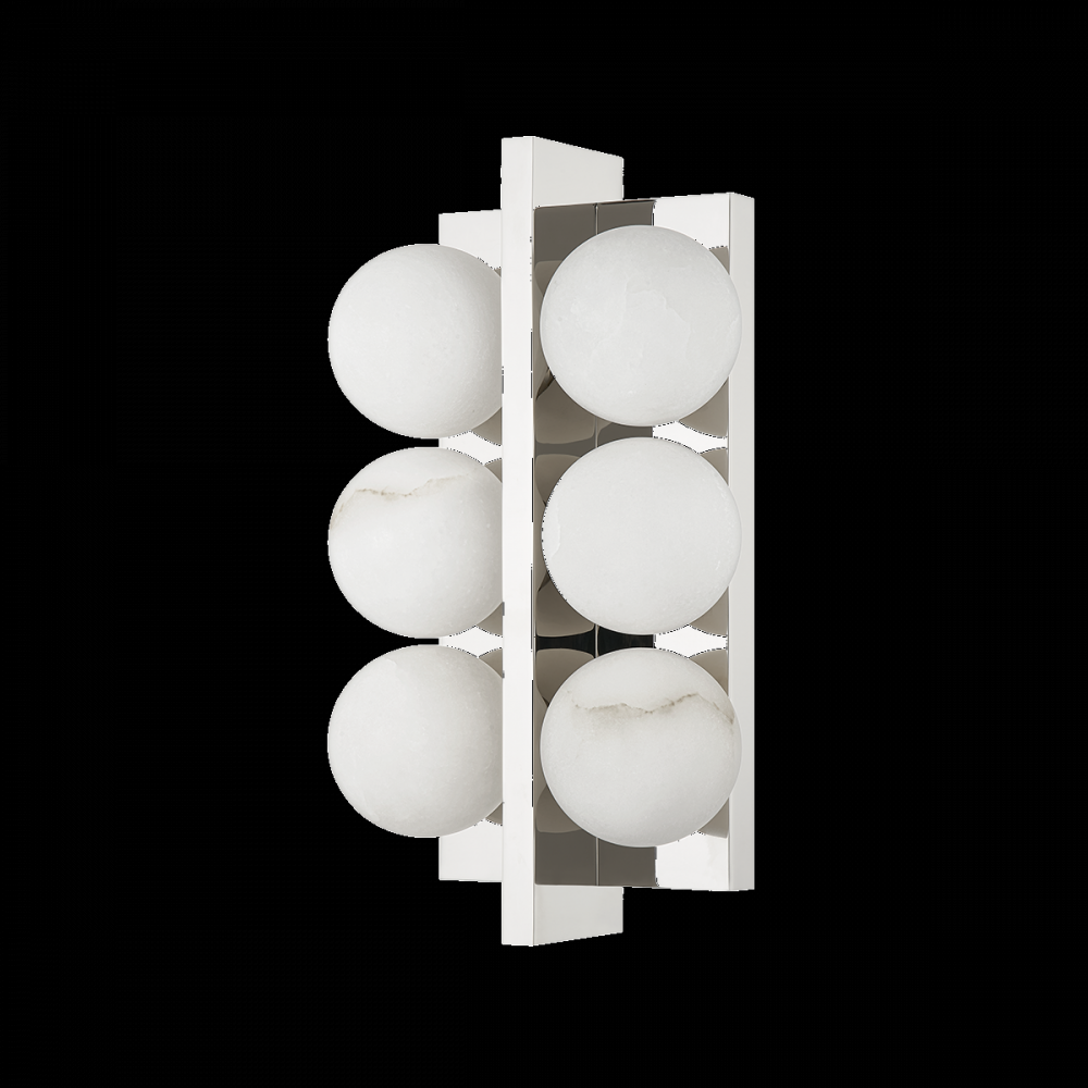 EMILLE Wall Sconce