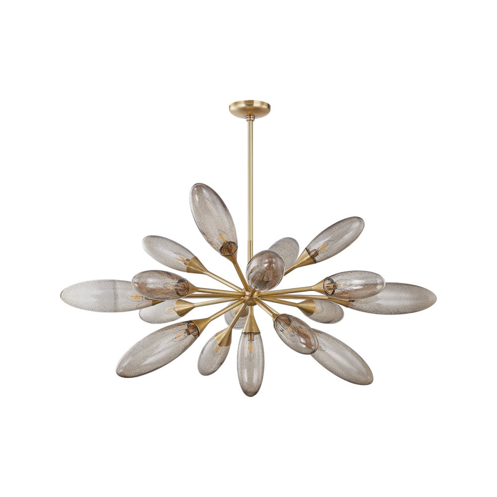 CORDOBA Chandelier