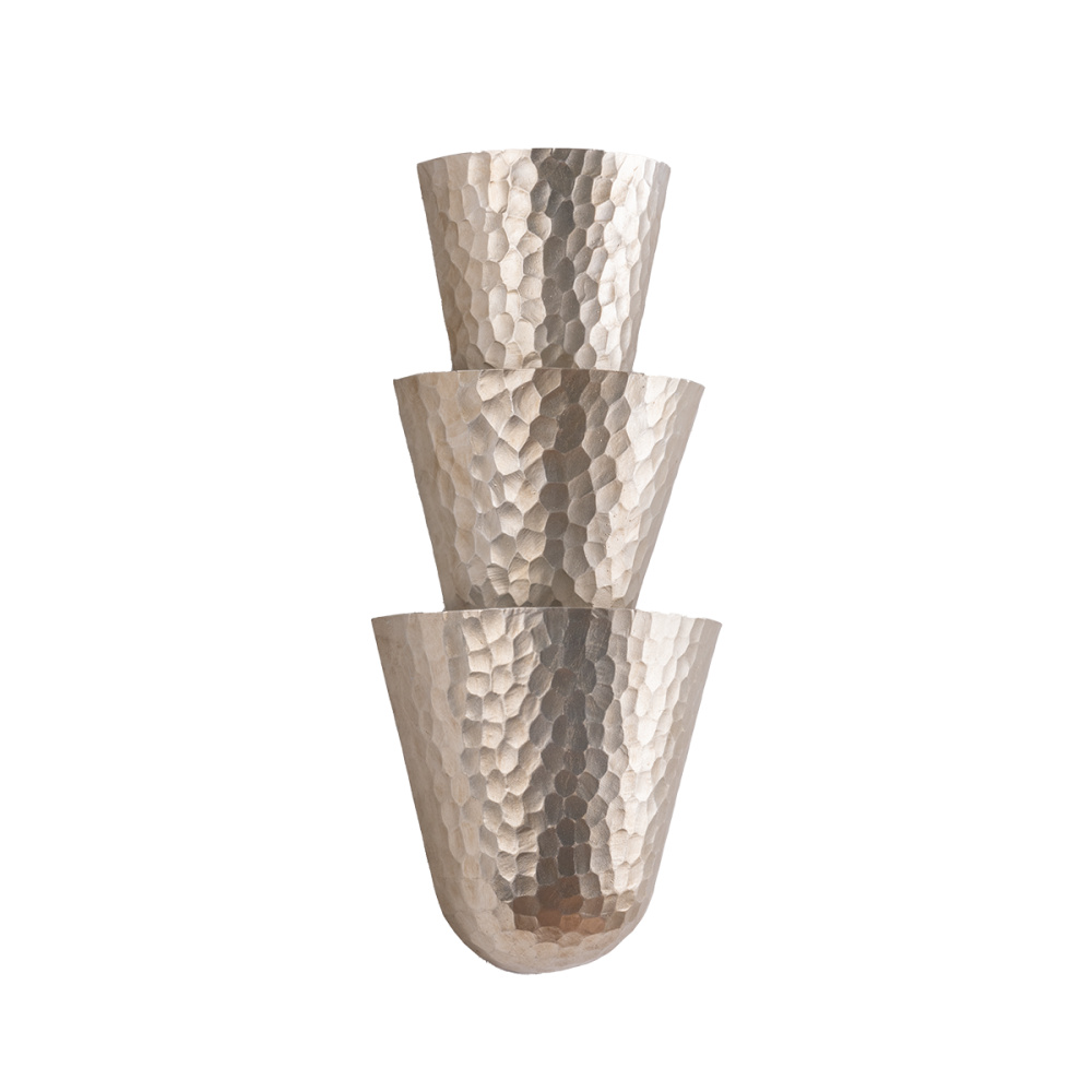 BUCHAREST Wall Sconce