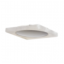 Corbett 416-13-BN - Hamel Flush Mount