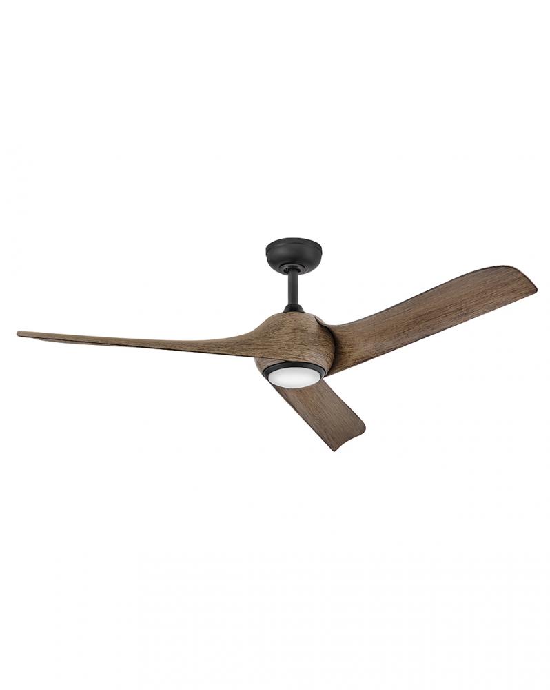 Tiburon 56" Smart Fan