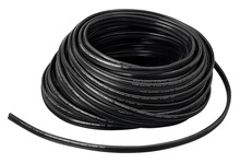 Hinkley 0100FT - Wire (12 AWG) 100'