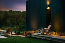 13594SW-LL_life3.jpg