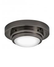 Hinkley 32704BX - Extra Small Flush Mount or Sconce
