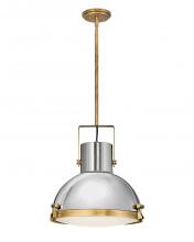 Hinkley 49065HB - Large Pendant