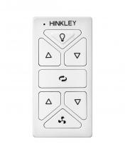 Hinkley 980014FWH-R - HIRO Control Reversing