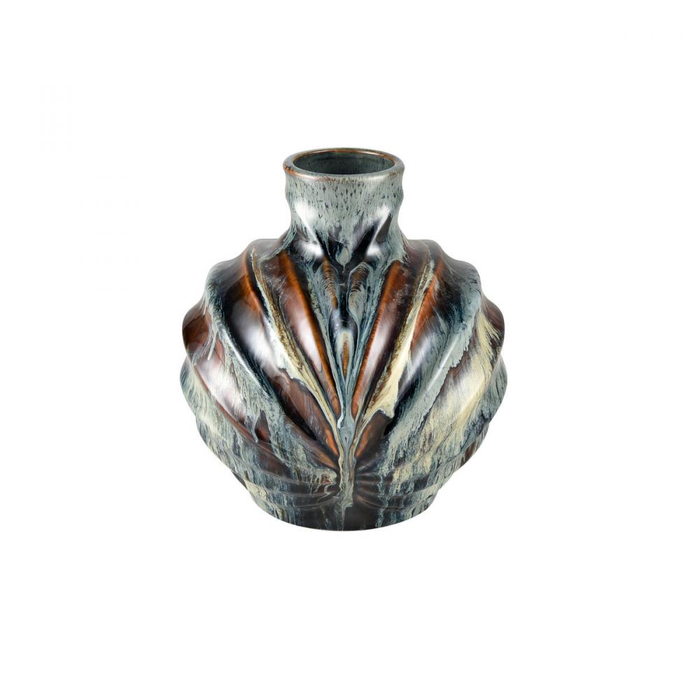 VASE - JAR - BOTTLE (2 pack)