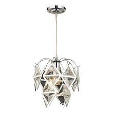 ELK Home 144-037 - MINI PENDANT