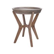 ELK Home 157-034 - ACCENT TABLE