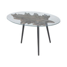 ELK Home 7115517 - ACCENT TABLE