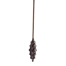 ELK Home 784082 - ORNAMENTAL ACCESSORY