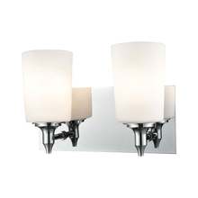 ELK Home BV2412-10-15 - VANITY LIGHT