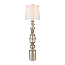 ELK Home H019-7248 - FLOOR LAMP