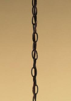 8' Additional Chains