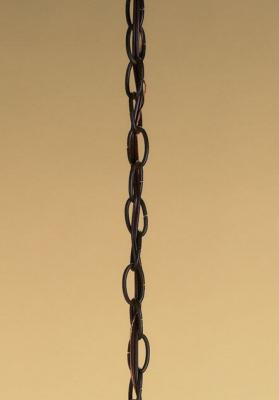 8' Additional Chains