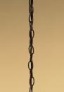 8' Additional Chains