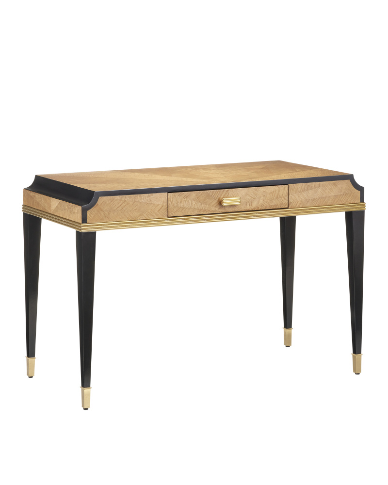 Kallista Writing Desk