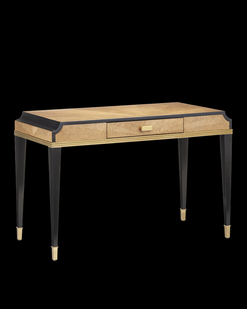 Kallista Writing Desk