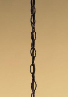 3' Additional Chains