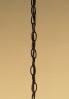 3' Additional Chains