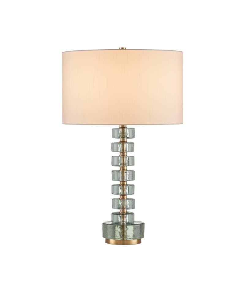 Mystras Table Lamp