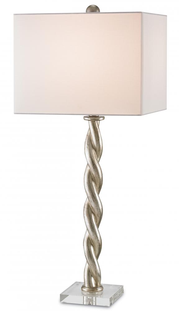Ingall Table Lamp