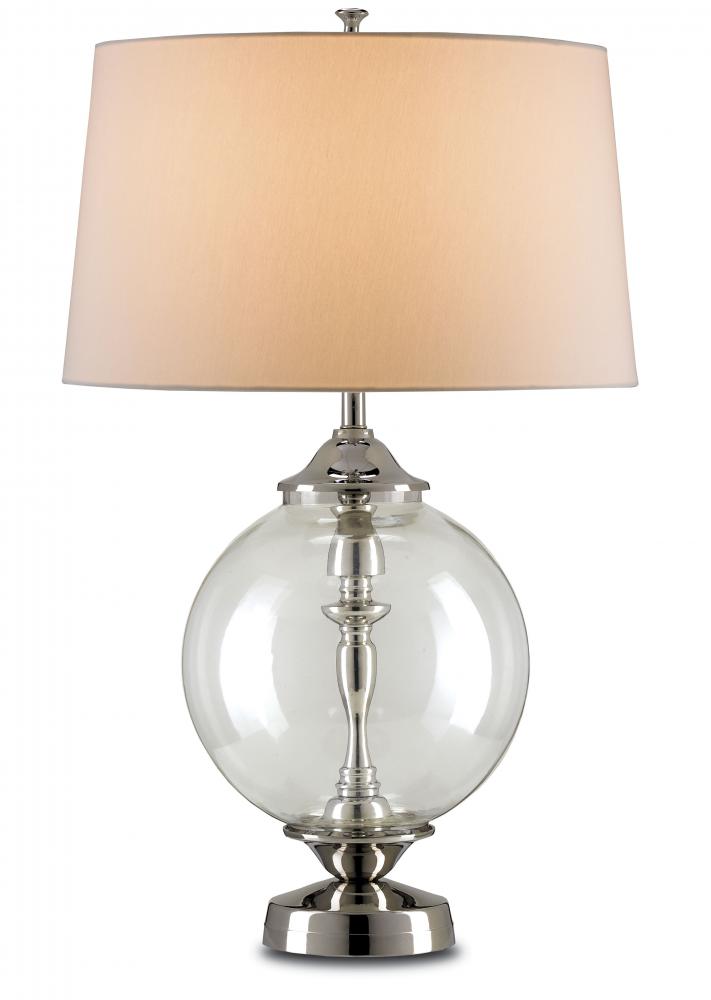 Viewpoint Table Lamp