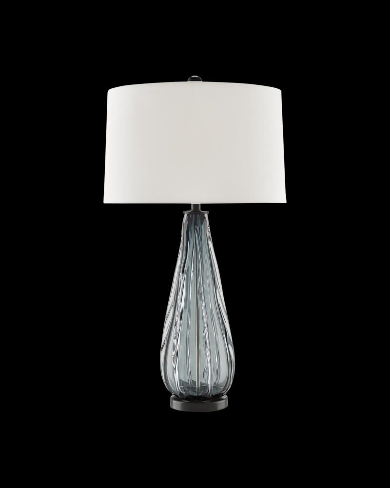 Nightcap Table Lamp