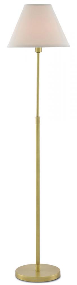 Dain Floor Lamp