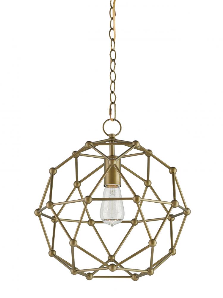 Percy Chandelier, Small