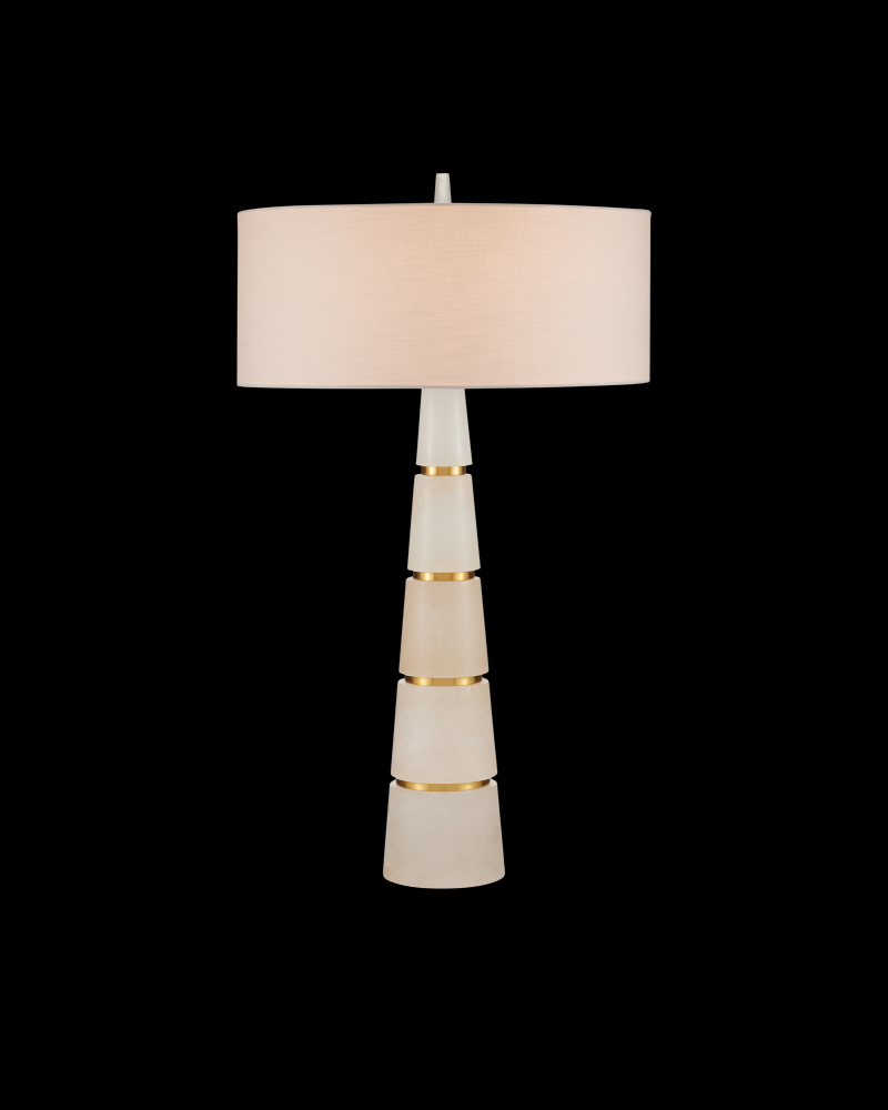 Eleanora Table Lamp