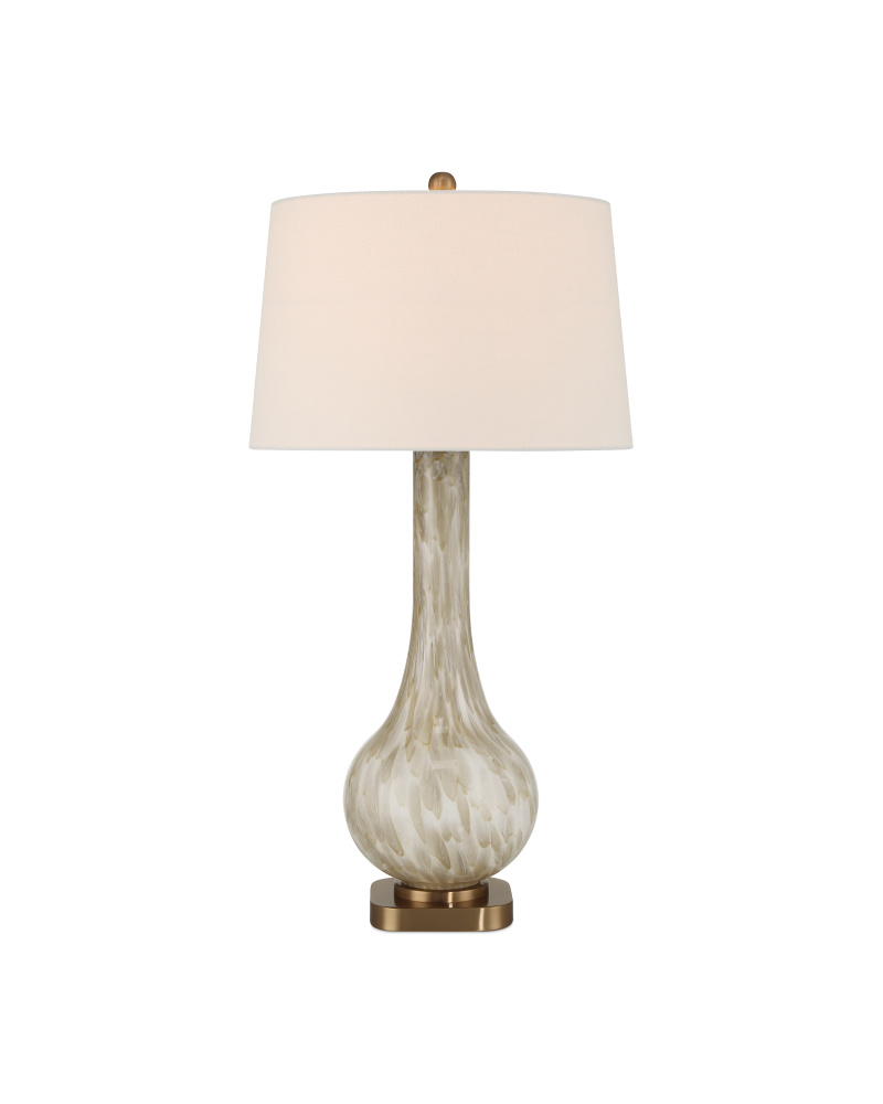Bombon Table Lamp