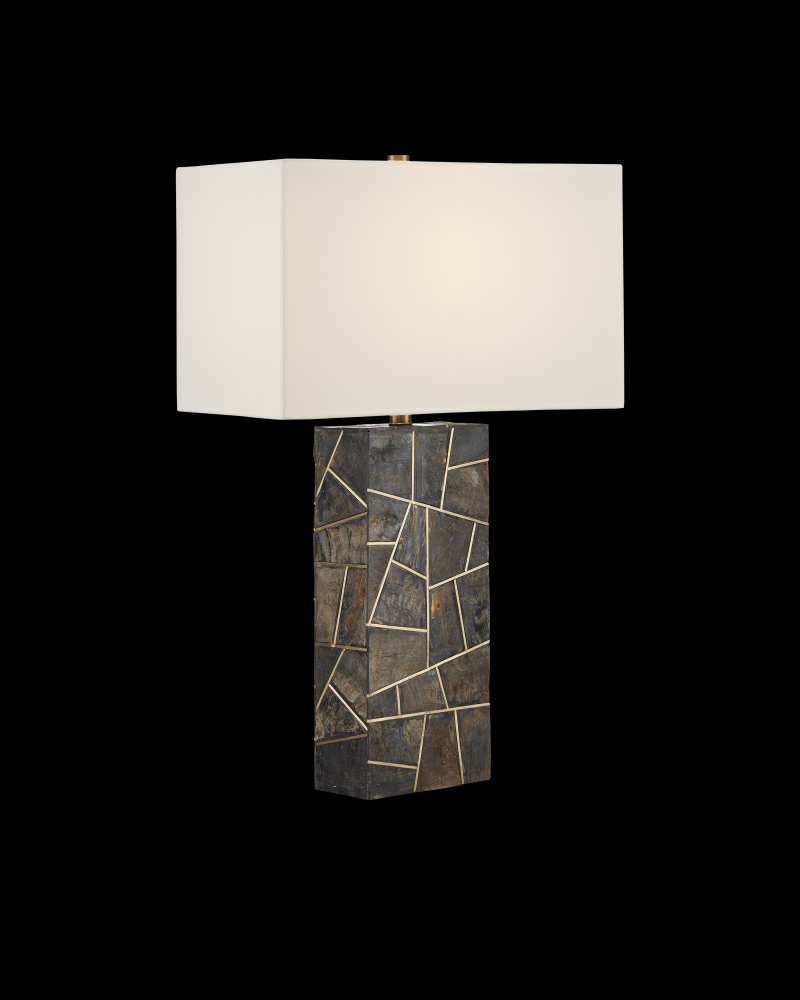 Carina Table Lamp