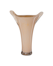 Currey 1200-0989 - Tamara Tall Vase
