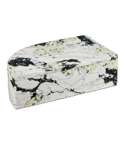 Currey 1200-0947 - Fossey Rectangular Box