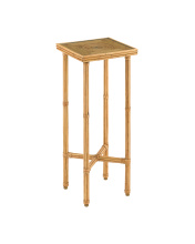 Currey 3000-0171 - Silang Drinks Table