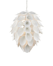 Currey 9000-1206 - Diego Chandelier